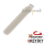 Keydiy 248 - 56# - HU57 - klucz surowy